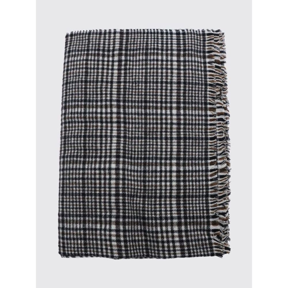 Brunello Cucinelli Women Scarf Woman Brunello Cucinelli